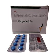  Top pharma franchise products of Neuron Pharma-Mumbai -	tablets esc (2).jpg	